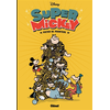 Image de Super Mickey