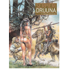 Image de Druuna - Tome 05 - Celle qui vient du vent