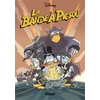 Image de La Bande à Picsou - Tome 01