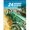 Image de 24 Heures du Mans. 1923-1930 : la naissance d'une légende