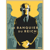 Image de Le Banquier du Reich - Tome 02