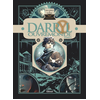 Image de Darryl Ouvremonde - Tome 02