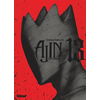 Image de Ajin : semi-humain. Vol. 13