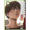 Image de Btooom !. Vol. 26. Light : amitié
