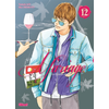 Image de Les Gouttes de Dieu - Mariage - Tome 12