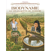 Image de Vinifera - Biodynamie, le vin en quête de terroir