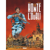 Image de La Honte et l'oubli - Tome 02 - Génocide