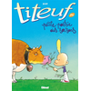 Image de Titeuf - Tome 16 - Petite poésie des saisons