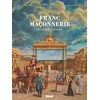 Image de L'Épopée de la franc-maçonnerie - Tome 07 - Neuf soeurs et trois frères