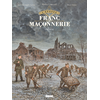 Image de L'Épopée de la franc-maçonnerie - Tome 11 - Stalag 33
