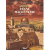 Image de L'Épopée de la franc-maçonnerie - Tome 12 - Les soeurs de la Fraternité