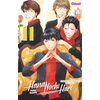 Image de Hana Nochi Hare - Tome 11