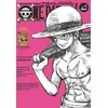 Image de One Piece Magazine - Tome 04