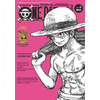 Image de One Piece Magazine - Tome 04