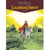 Image de Le triangle secret. Lacrima Christi. Vol. 6. Rémission