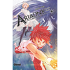 Image de Ariadne l'empire céleste - Tome 03