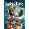 Image de Moby Dick