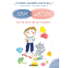 Image de Sam & Watson. Sam & Watson ont le droit de se tromper !