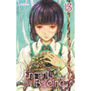 Image de Les Enfants de la baleine - Tome 13