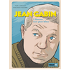 Image de Jean Gabin : l'homme aux yeux bleus