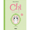 Image de Chi - Une vie de chat (grand format) - Tome 22