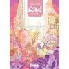 Image de Lou ! Sonata - Tome 01