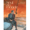 Image de Seul au Monde - Tome 02 - La Forlane