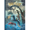 Image de Mickey et la terre des anciens