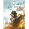 Image de Sisyphe & Asclépios
