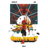 Image de Gun Crazy - Tome 01