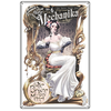Image de Lady Mechanika - Tome 06 - La Belle dame sans merci