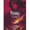 Image de Pitcairn : l'île des révoltés du Bounty. Vol. 2. Nouvelle vie