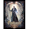 Image de Pendragon - Tome 02 - Le Conseil des Rois