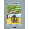Image de Homo Erectus