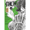 Image de One Piece Magazine - Tome 06