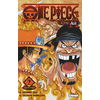 Image de One Piece : roman Ace. Vol. 2. Nouveau monde