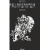 Image de Mary Shelley Frankenstein