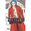 Image de Tokyo Revengers - Tome 11