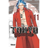 Image de Tokyo Revengers - Tome 11