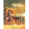 Image de Wild Bill Hickok