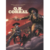 Image de OK Corral