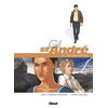Image de Gil Saint-André - Tome 14 - Une sale affaire