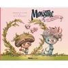 Image de Monstre est amoureux
