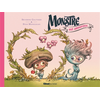 Image de Monstre est amoureux