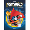 Image de Fantomiald Intégrale - Tome 02