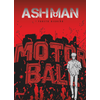 Image de Ashman : édition originale