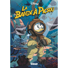 Image de La Bande à Picsou - Tome 03