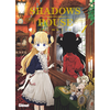 Image de Shadows House - Tome 01