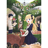 Image de Shadows House - Tome 03