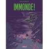 Image de Immonde !